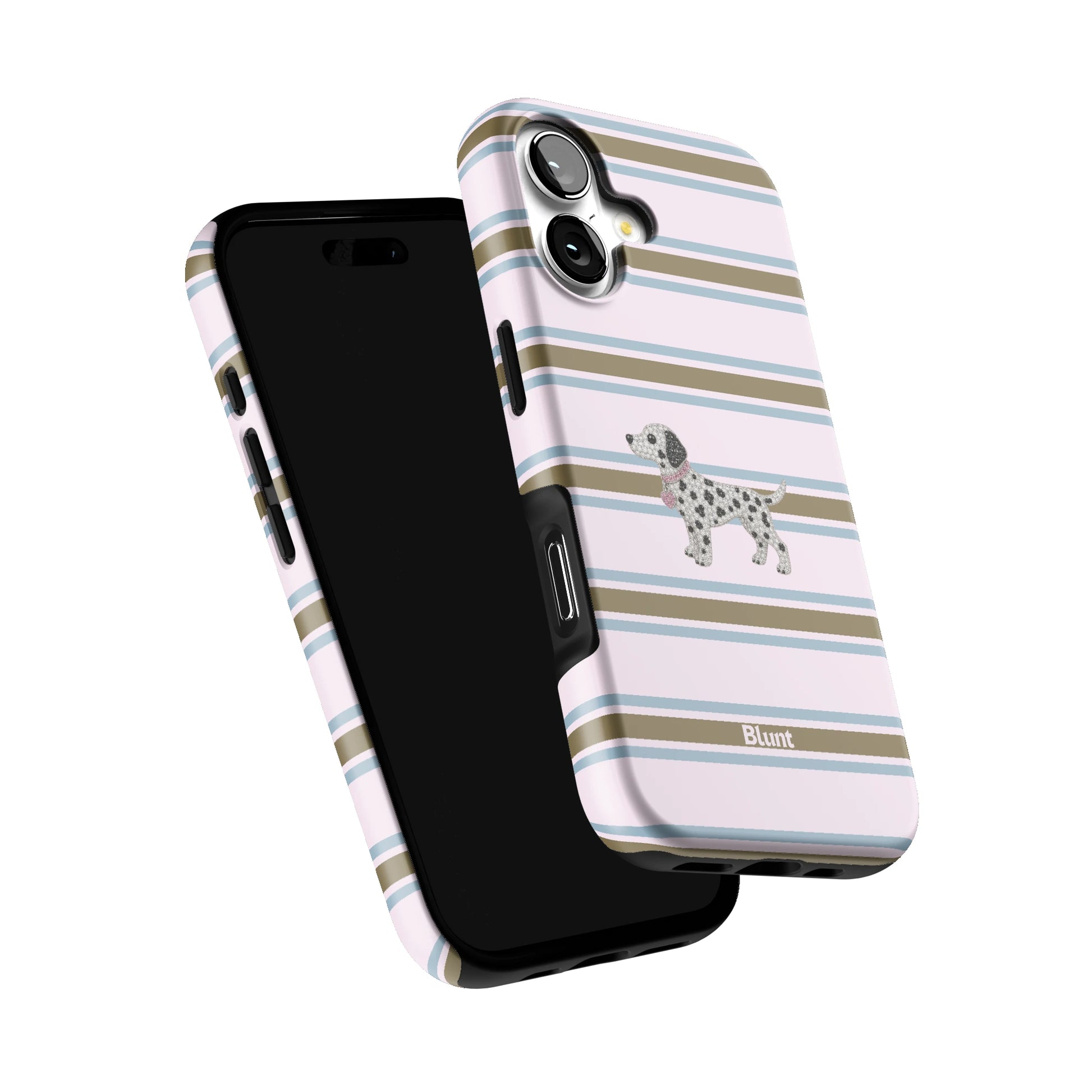 Iphone_17_Iphone_6