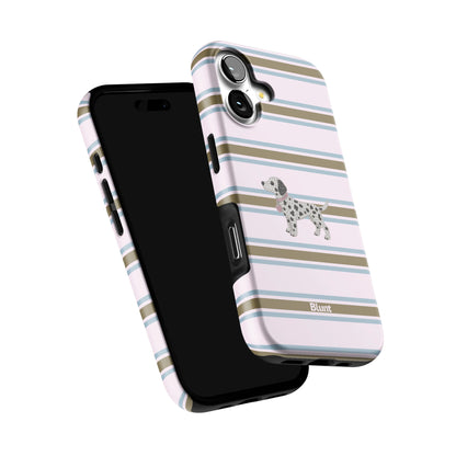 Iphone_17_Iphone_6