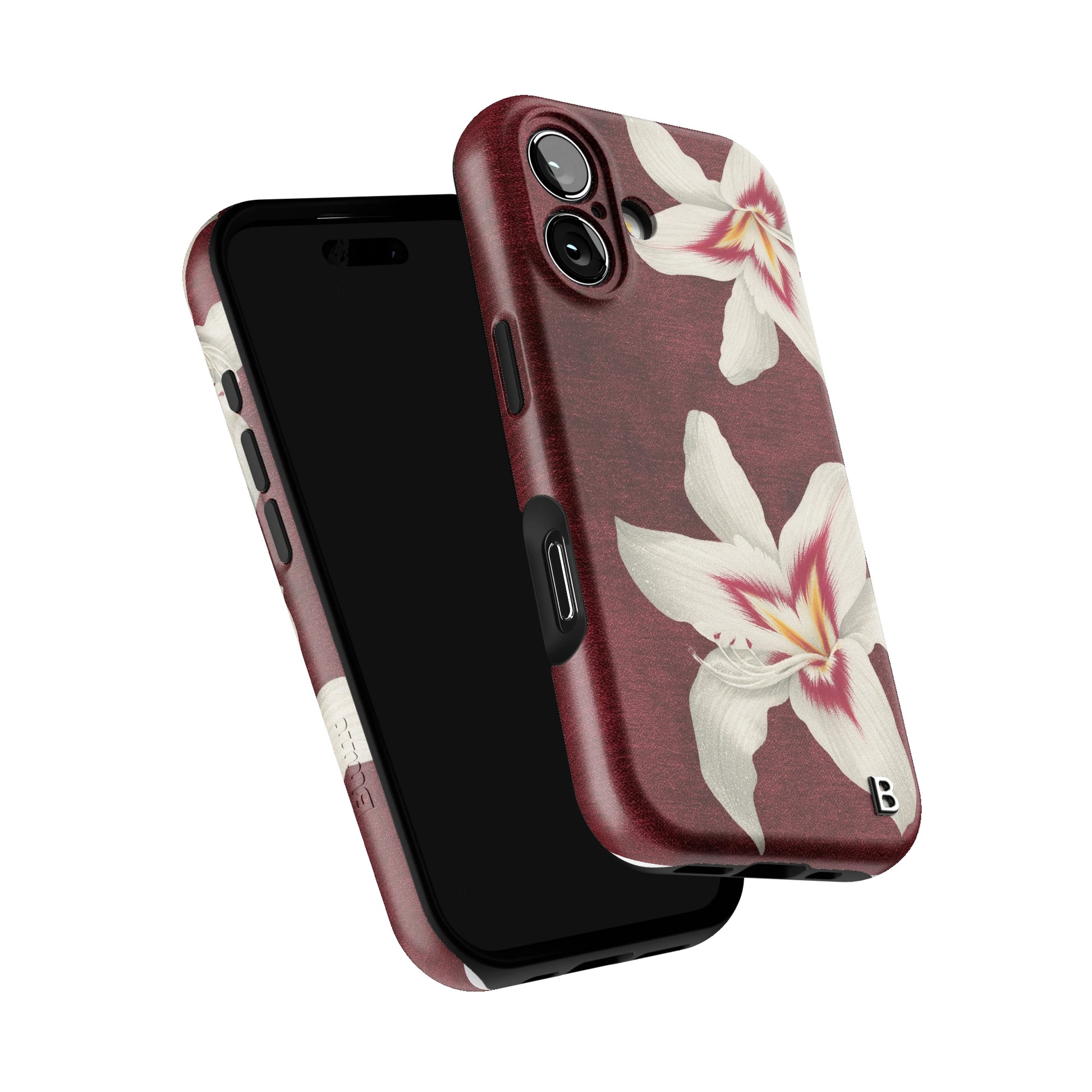 Iphone_17_Iphone_6