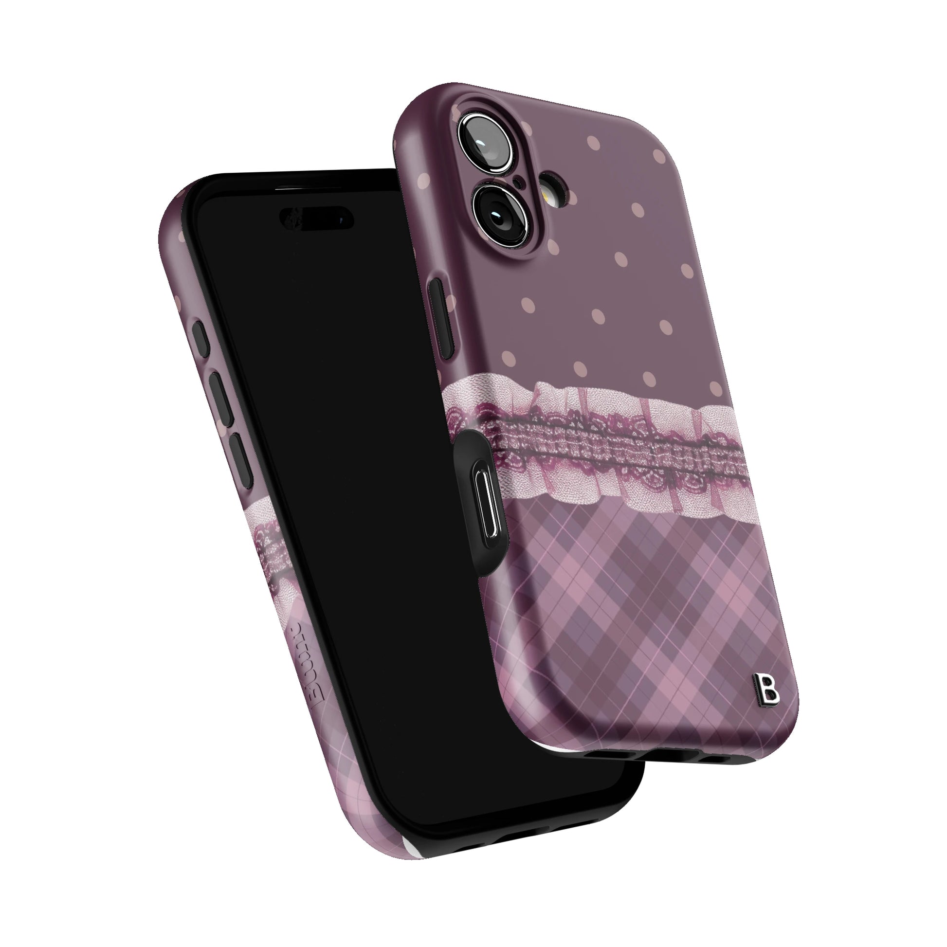 Iphone_17_Iphone_6
