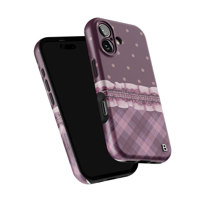 Iphone_17_Iphone_6