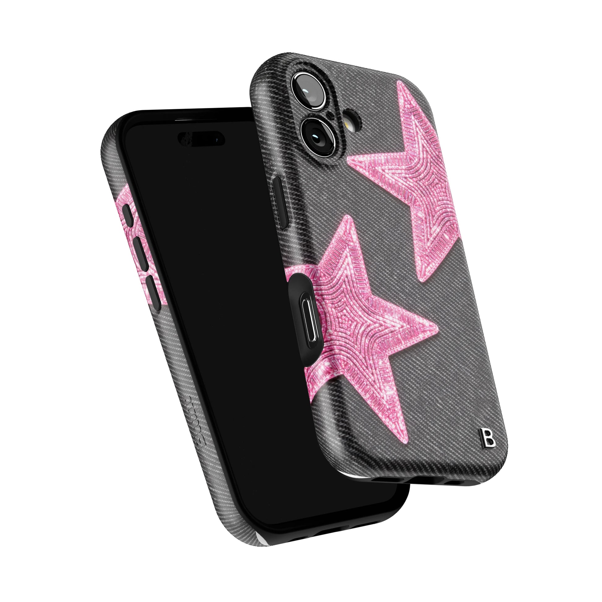 Iphone_17_Iphone_6