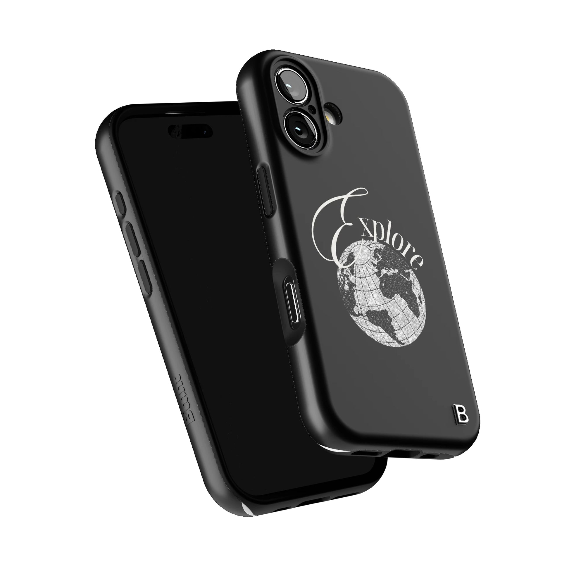 Iphone_17_Iphone_6