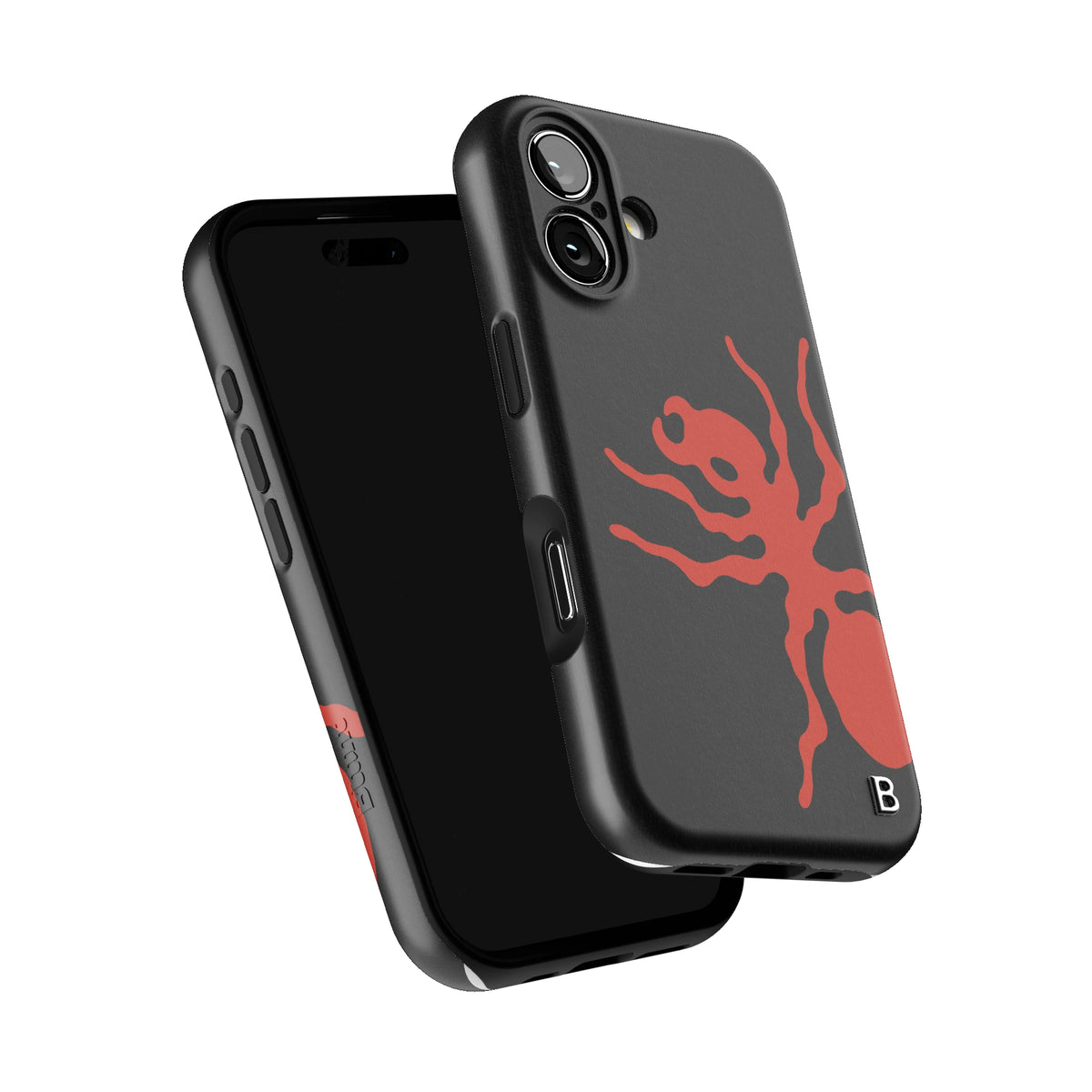 Iphone_17_Iphone_6
