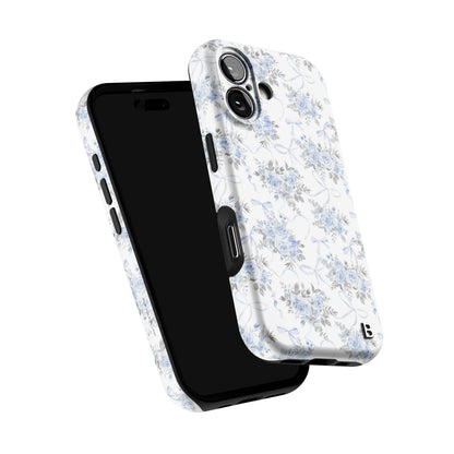 Iphone_17_Iphone_6