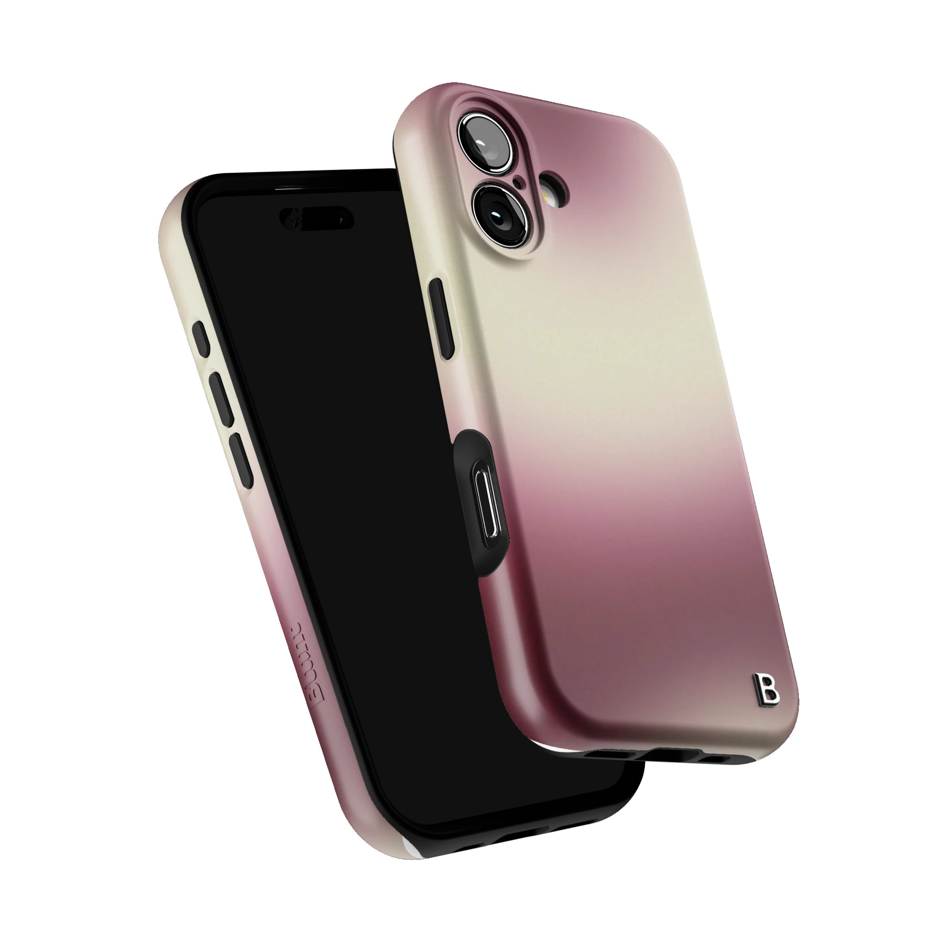 Iphone_17_Iphone_6