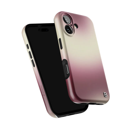 Iphone_17_Iphone_6
