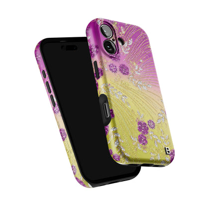Iphone_17_Iphone_6