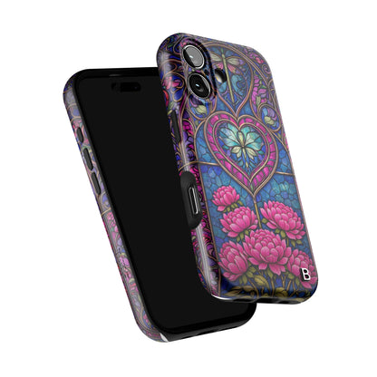 Iphone_17_Iphone_6