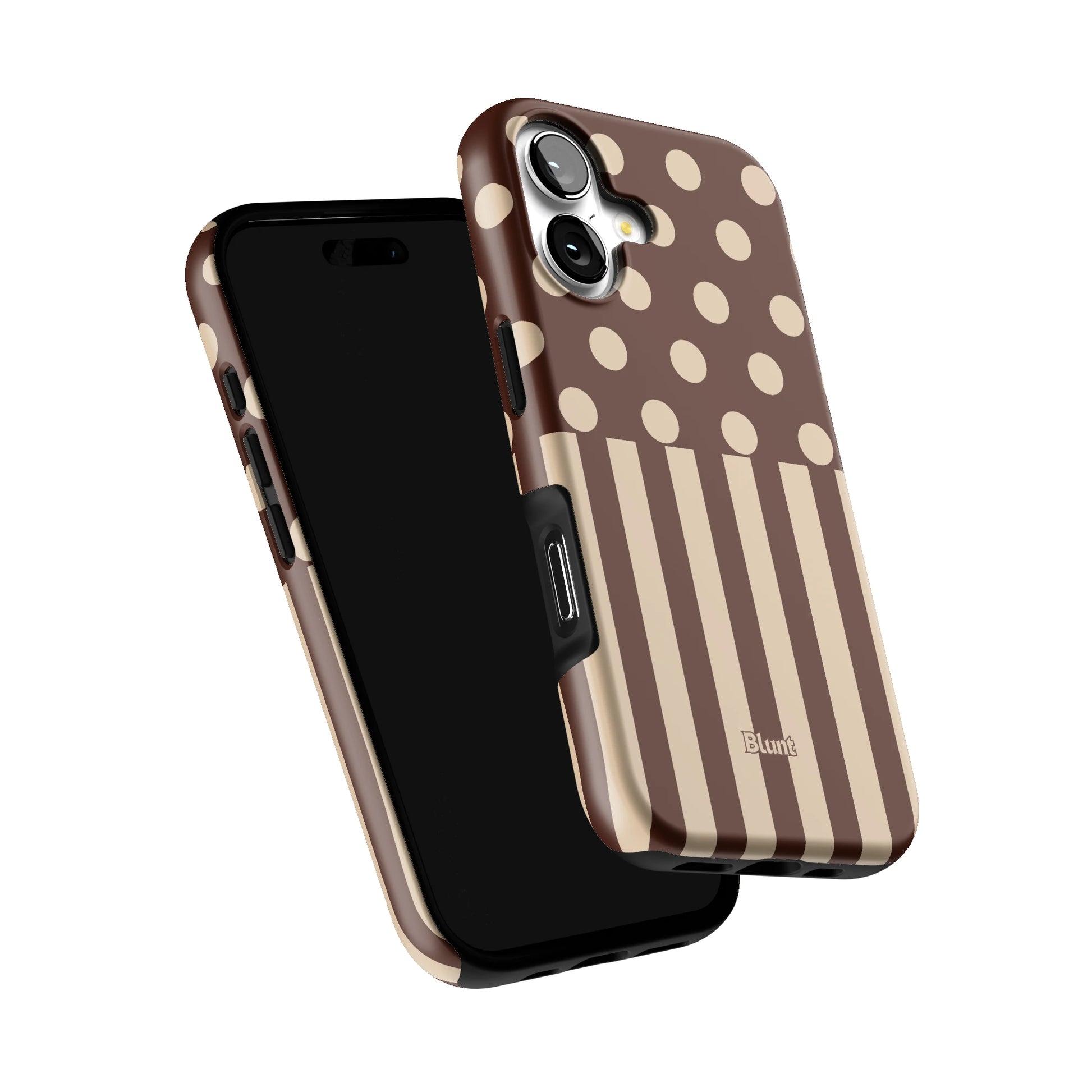 Iphone_17_Iphone_6