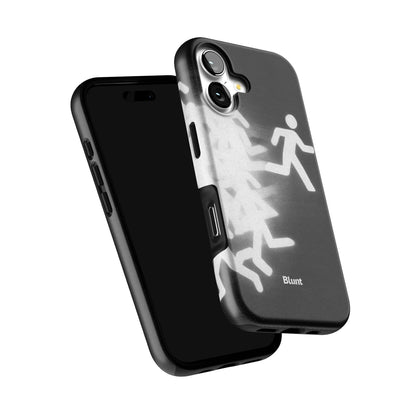 Iphone_17_Iphone_6