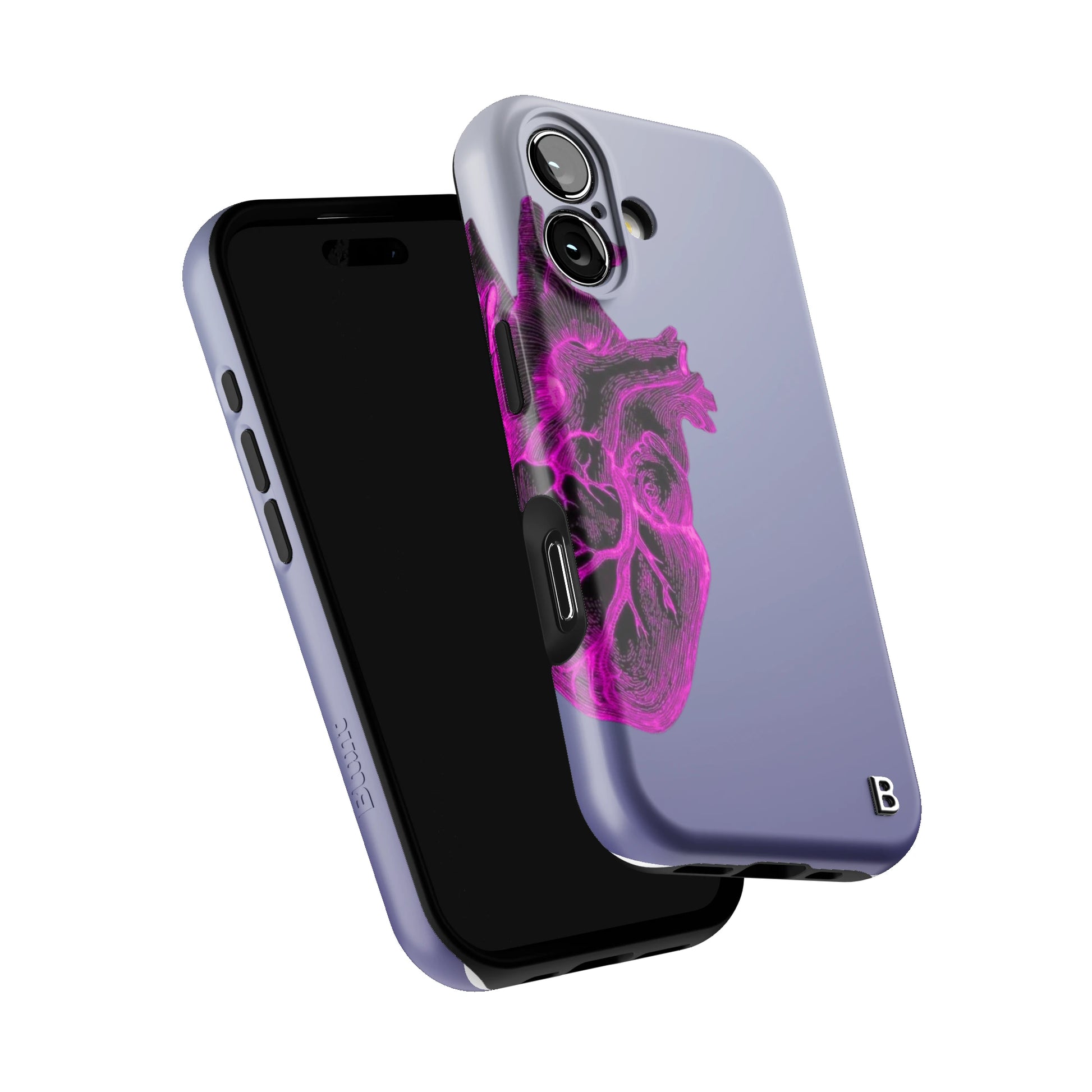 Iphone_17_Iphone_6