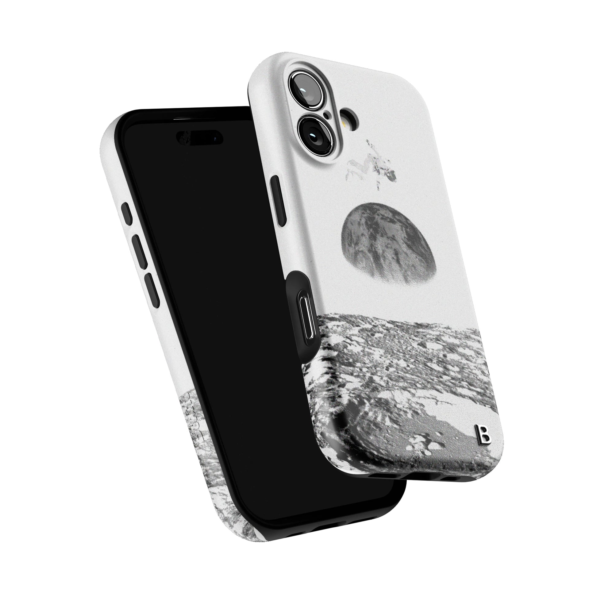 Iphone_17_Iphone_6