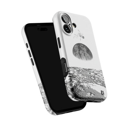 Iphone_17_Iphone_6