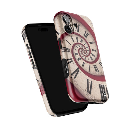 Iphone_17_Iphone_6