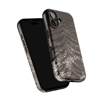 Iphone_17_Iphone_6