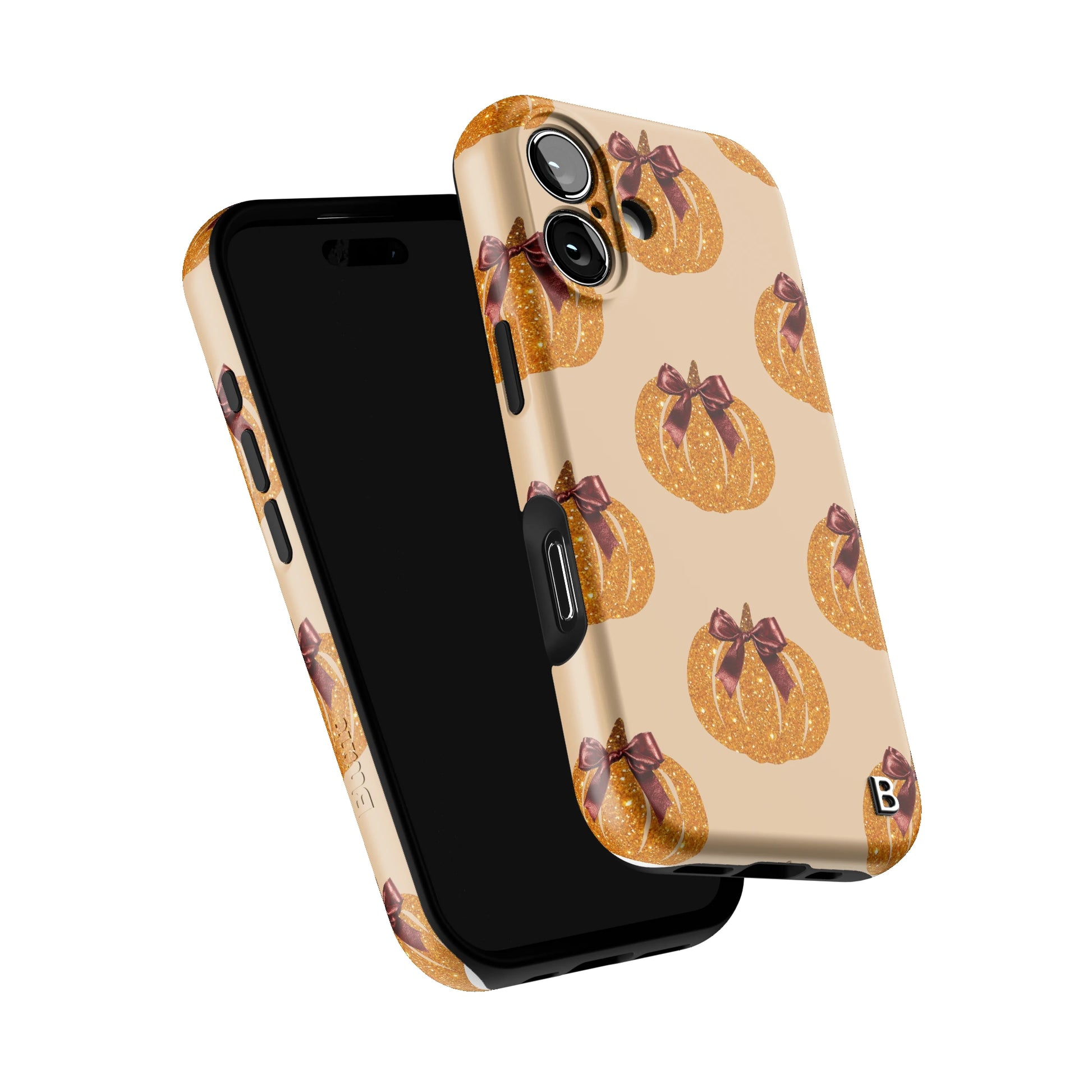 Iphone_17_Iphone_6