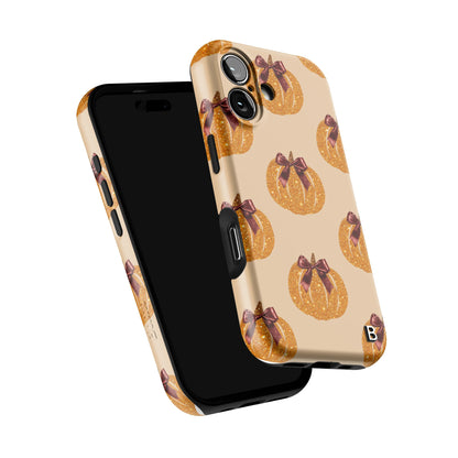 Iphone_17_Iphone_6