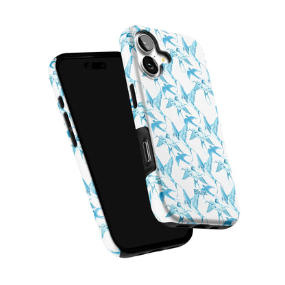 Iphone_17_Iphone_6