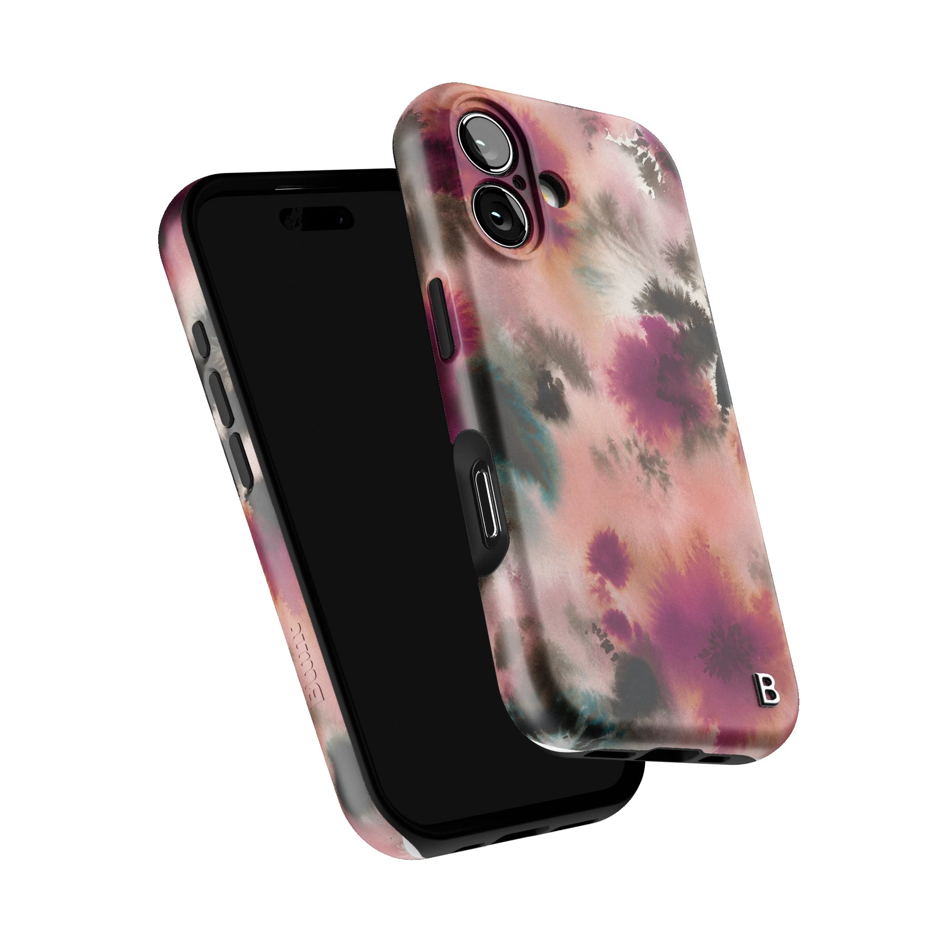 Iphone_17_Iphone_6