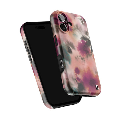 Iphone_17_Iphone_6