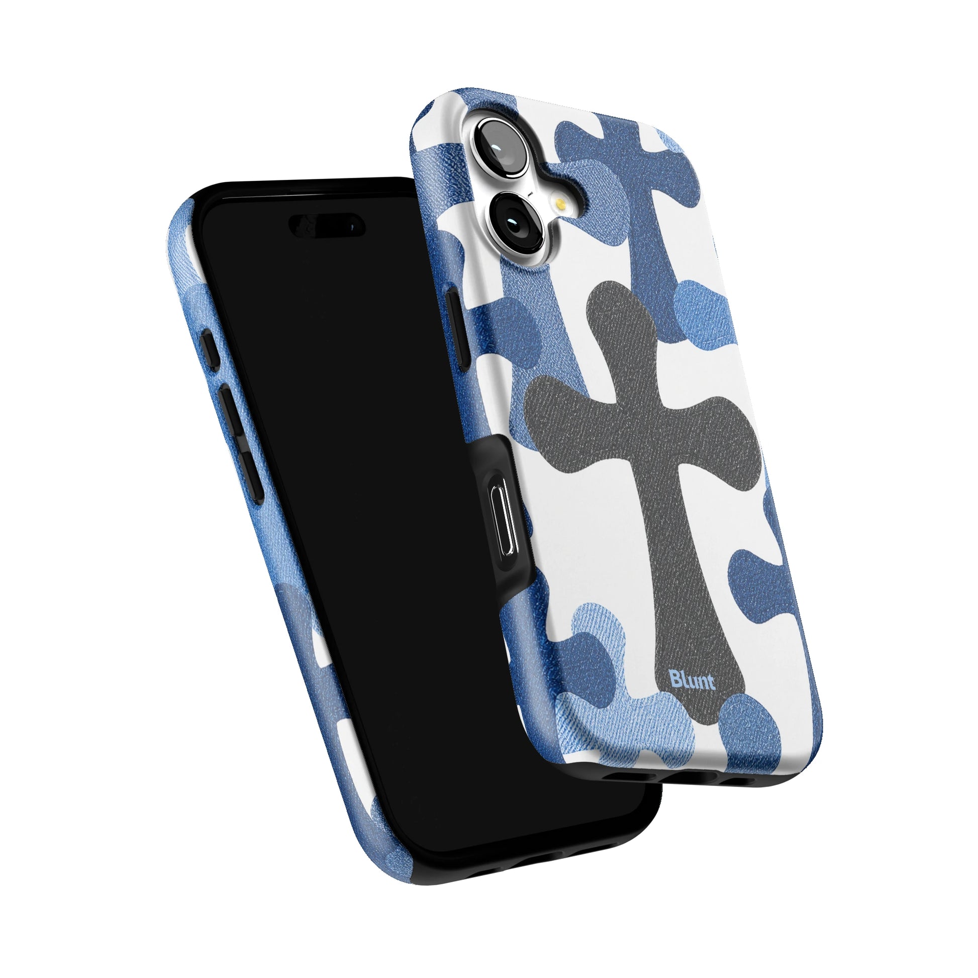 Iphone_17_Iphone_6