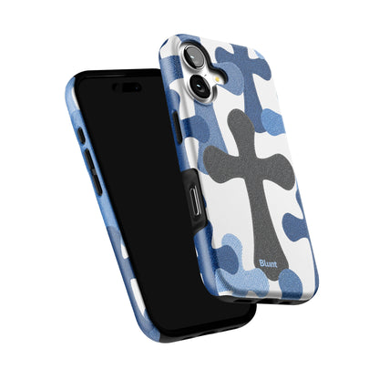 Iphone_17_Iphone_6