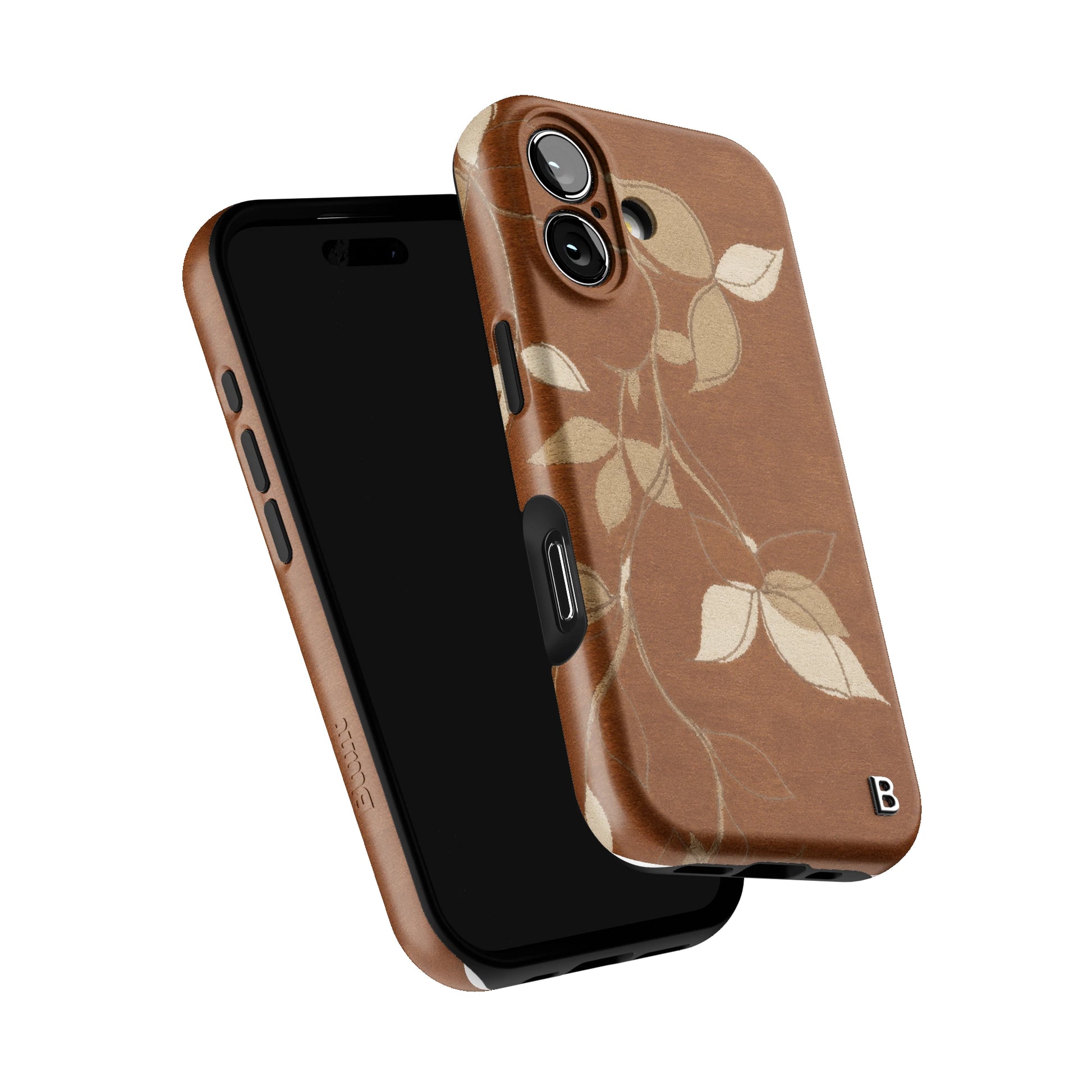 Iphone_17_Iphone_6