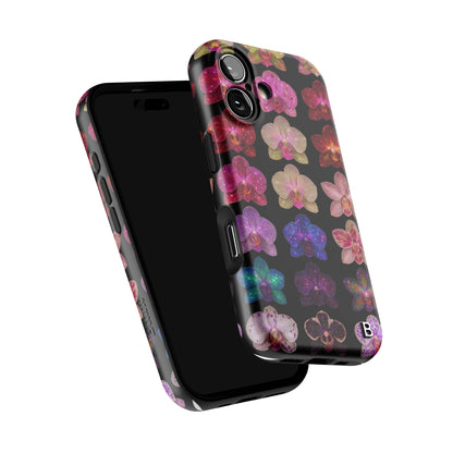 Iphone_17_Iphone_6