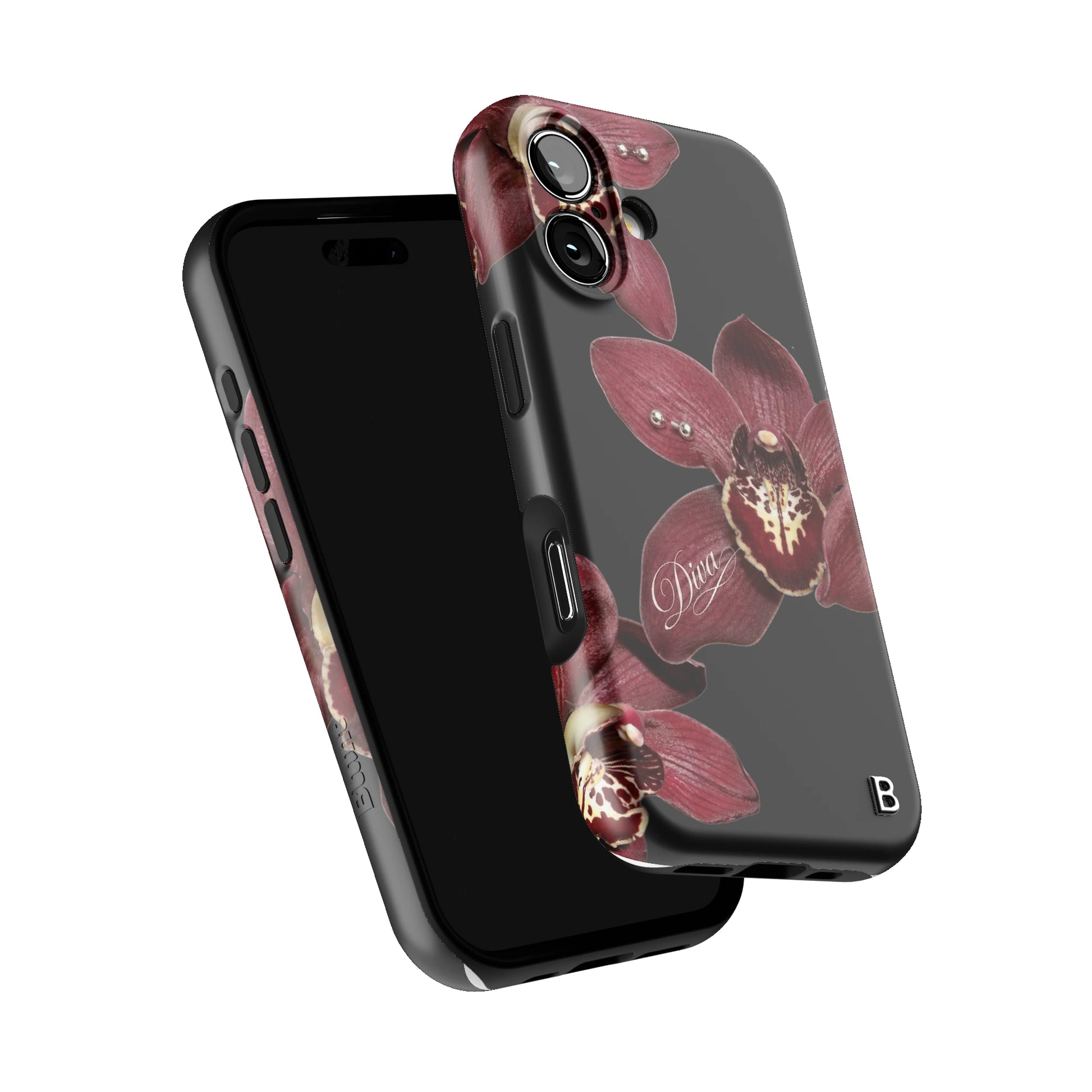 Iphone_17_Iphone_6