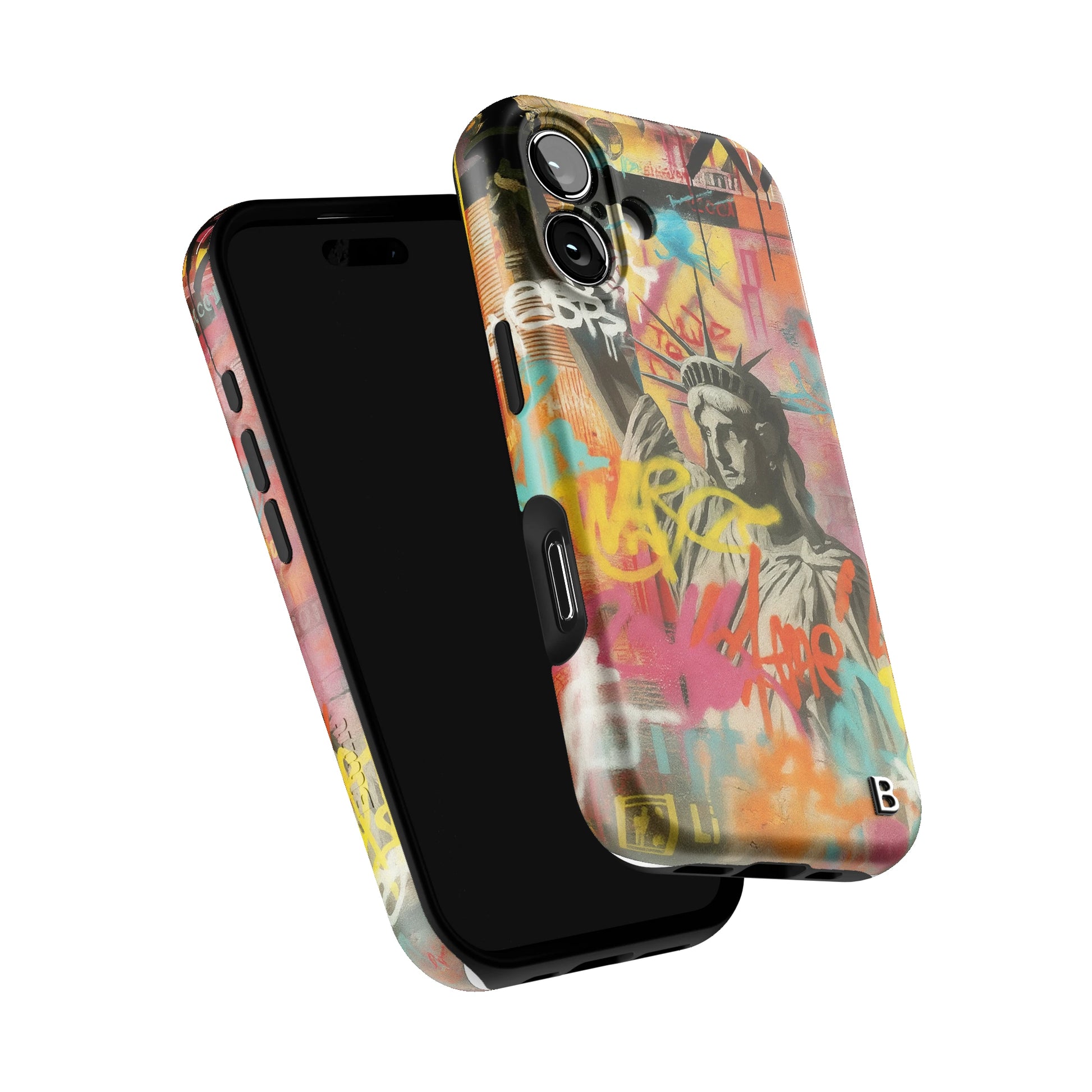 Iphone_17_Iphone_6