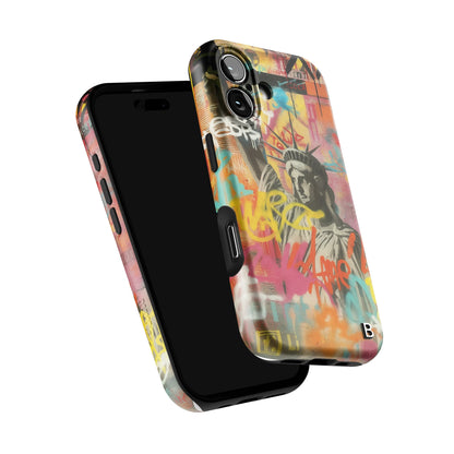 Iphone_17_Iphone_6
