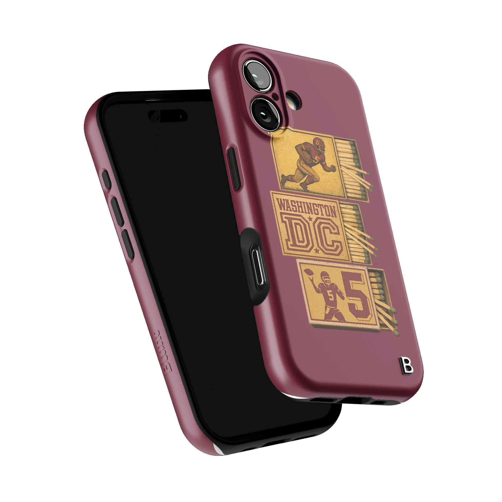 Iphone_17_Iphone_6