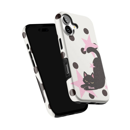 Iphone_17_Iphone_6