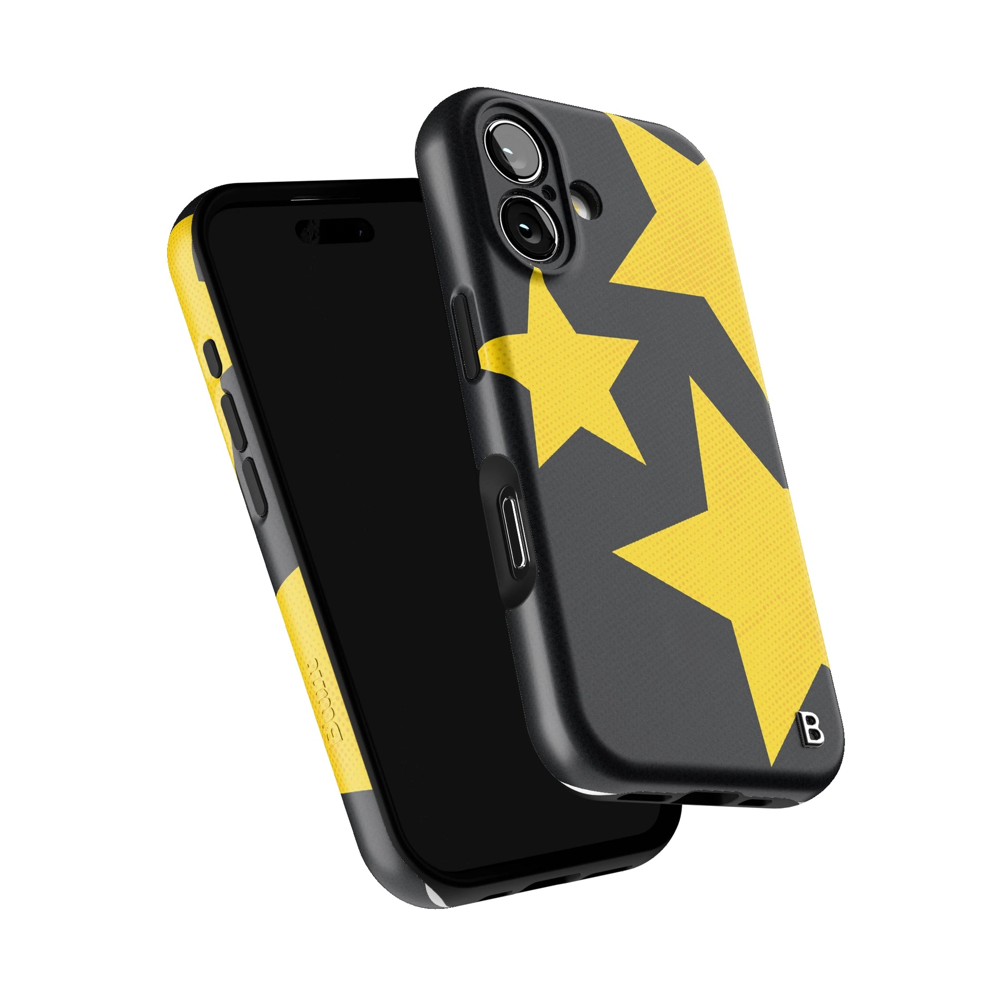 Iphone_17_Iphone_6