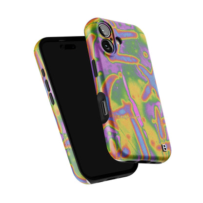 Iphone_17_Iphone_6