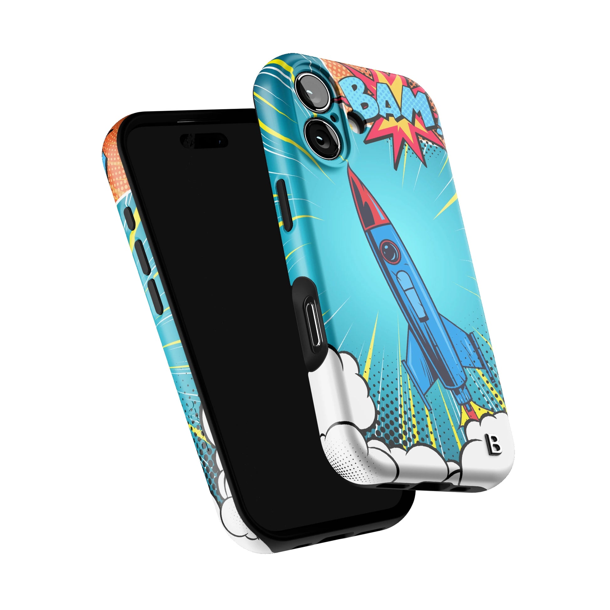 Iphone_17_Iphone_6