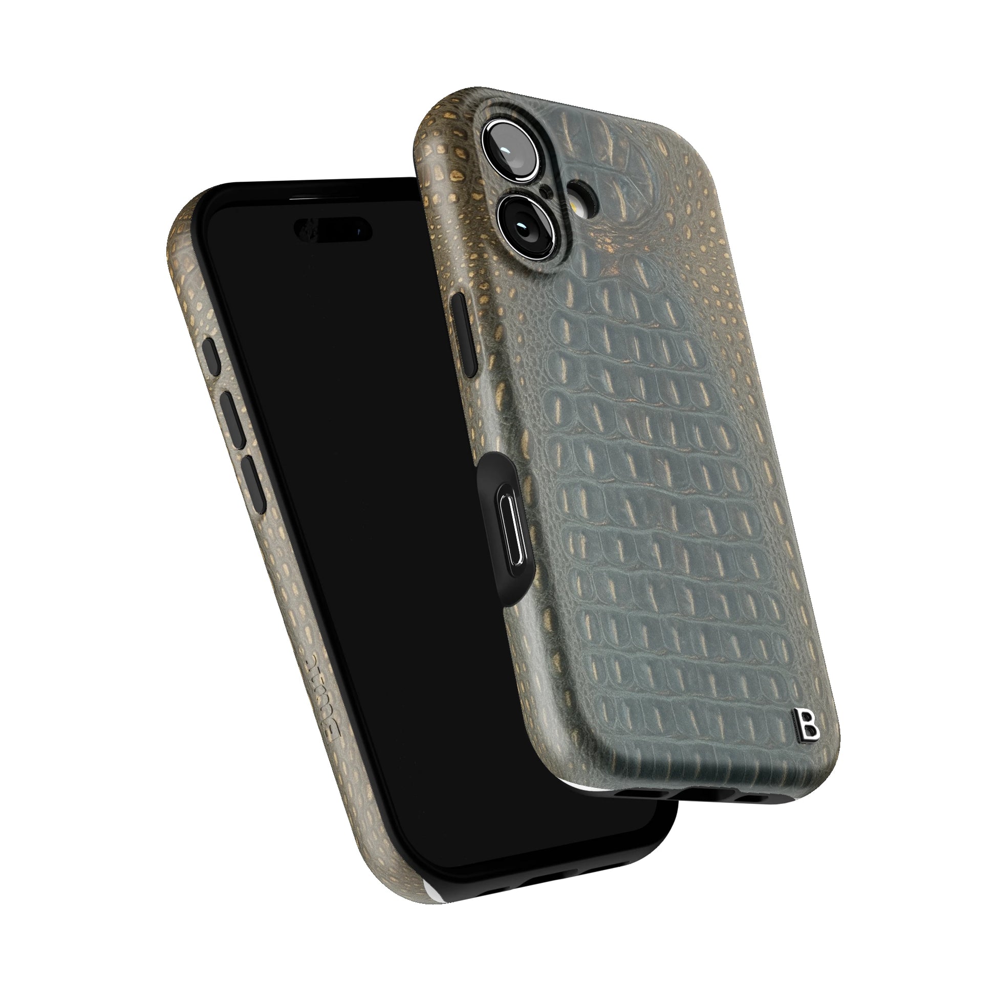Iphone_17_Iphone_6