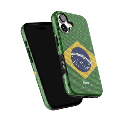Iphone_17_Iphone_6