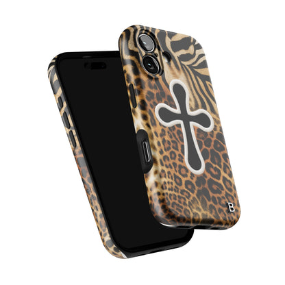 Iphone_17_Iphone_6