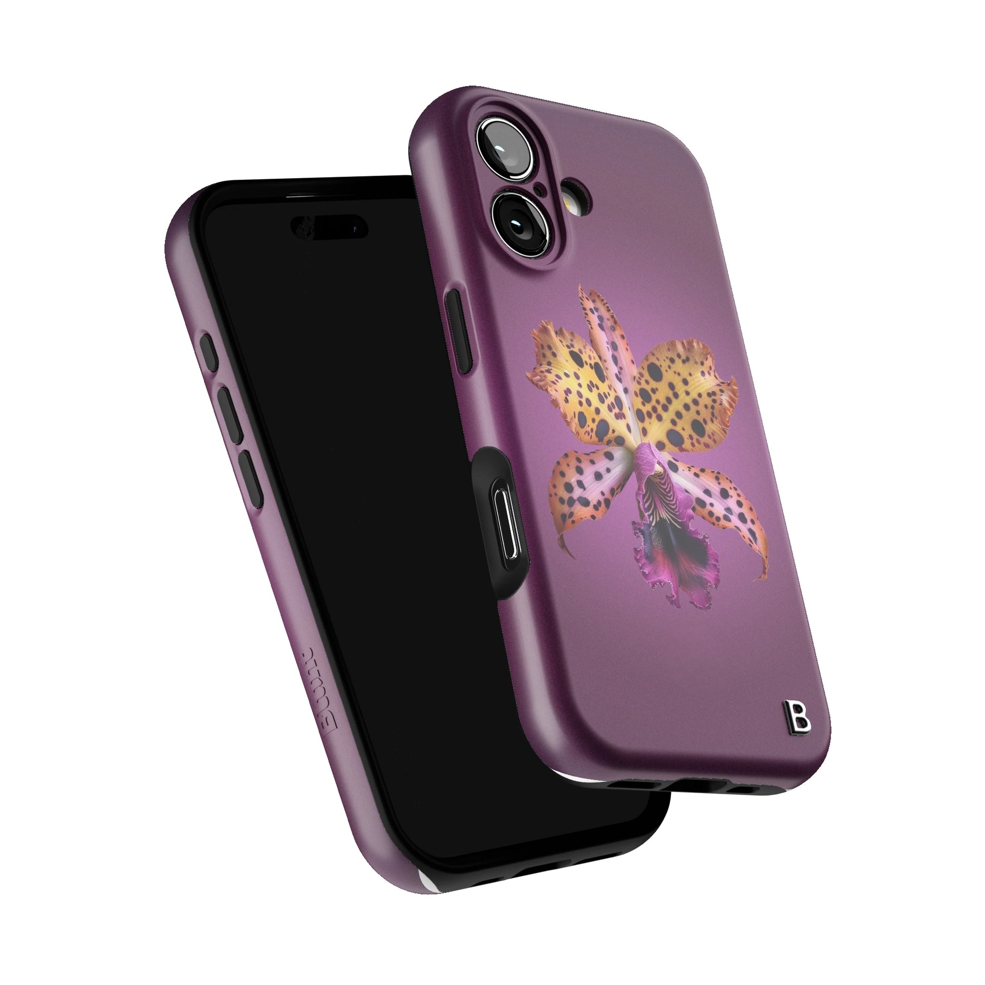 Iphone_17_Iphone_6