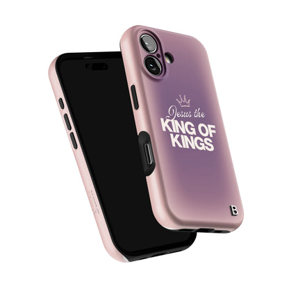Iphone_17_Iphone_6