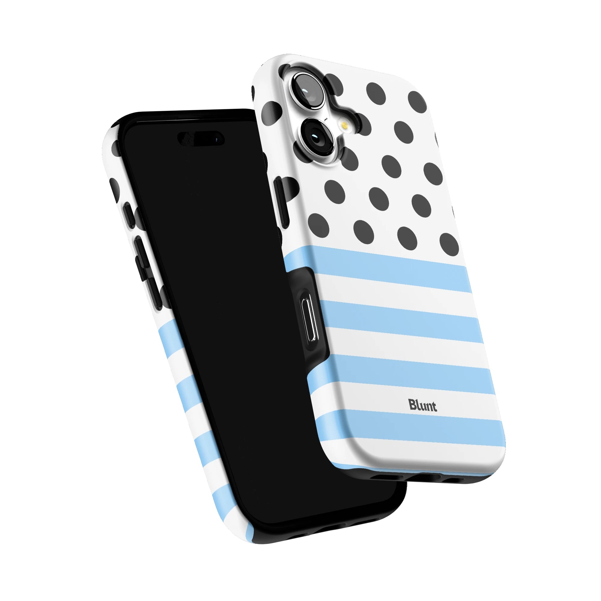 Iphone_17_Iphone_6