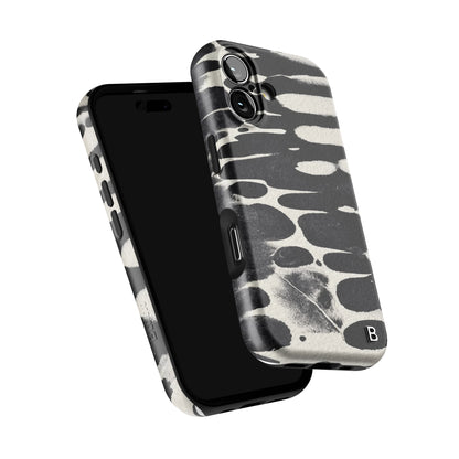 Iphone_17_Iphone_6