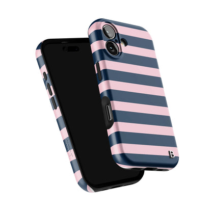 Iphone_17_Iphone_6