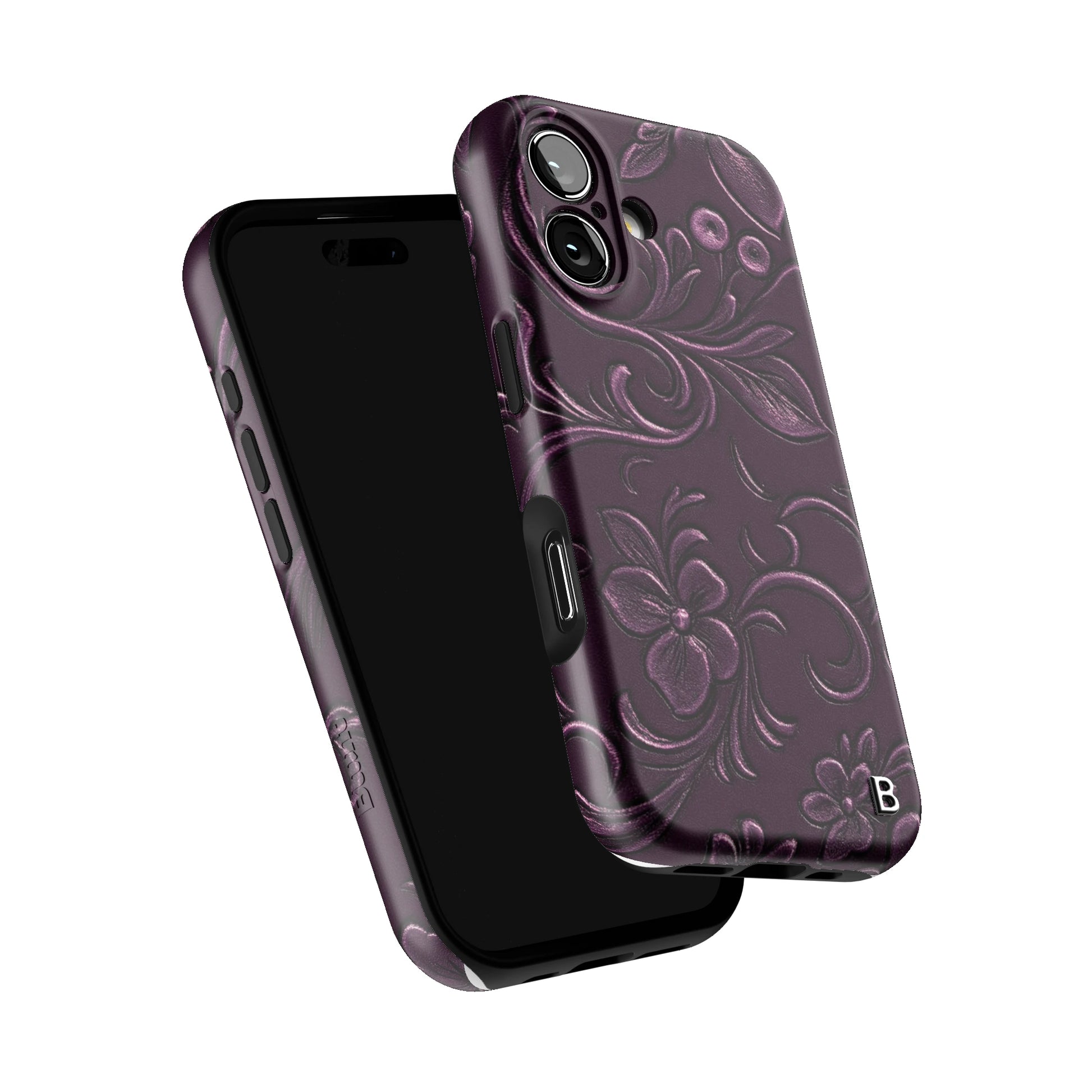Iphone_17_Iphone_6