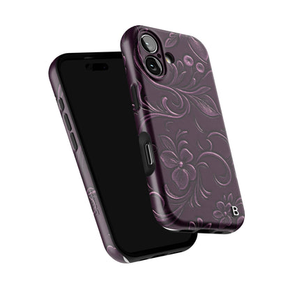 Iphone_17_Iphone_6