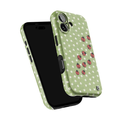 Iphone_17_Iphone_6
