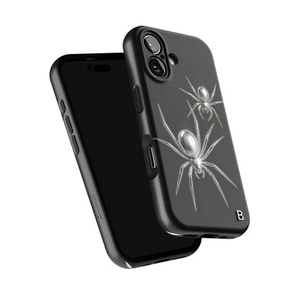 Iphone_17_Iphone_6