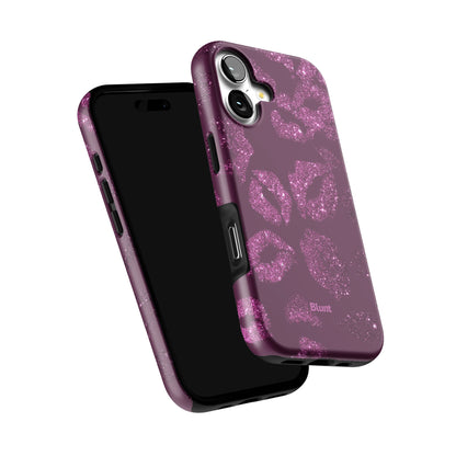 Iphone_17_Iphone_6